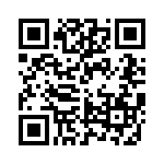 RC6432F3741CS QRCode