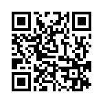 RC6432F395CS QRCode