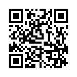 RC6432F3R65CS QRCode