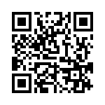 RC6432F3R6CS QRCode