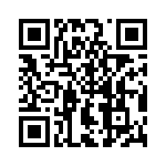 RC6432F4021CS QRCode