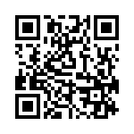 RC6432F4023CS QRCode