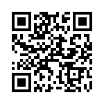 RC6432F41R2CS QRCode