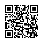 RC6432F4224CS QRCode