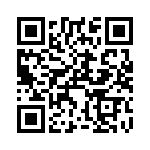 RC6432F430CS QRCode