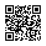 RC6432F4424CS QRCode