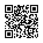 RC6432F45R3CS QRCode