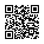 RC6432F4754CS QRCode