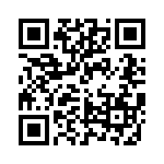 RC6432F4874CS QRCode