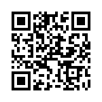 RC6432F4990CS QRCode