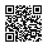 RC6432F4R32CS QRCode