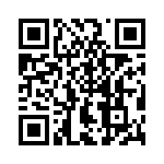 RC6432F4R7CS QRCode