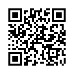 RC6432F513CS QRCode