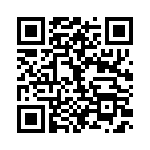 RC6432F5233CS QRCode