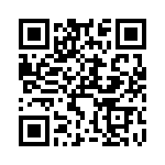 RC6432F52R3CS QRCode