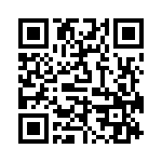 RC6432F54R9CS QRCode