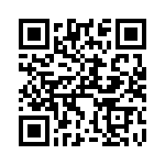 RC6432F563CS QRCode