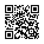 RC6432F59R0CS QRCode