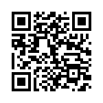 RC6432F5R36CS QRCode