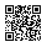 RC6432F6192CS QRCode