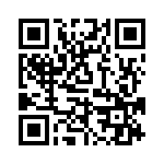 RC6432F682CS QRCode