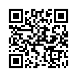 RC6432F685CS QRCode