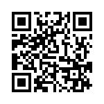 RC6432F6R8CS QRCode