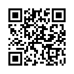 RC6432F6R98CS QRCode