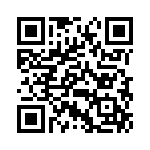 RC6432F7323CS QRCode