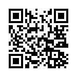 RC6432F7324CS QRCode