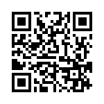 RC6432F755CS QRCode