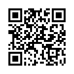 RC6432F7872CS QRCode