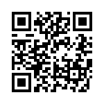 RC6432F8063CS QRCode