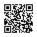 RC6432F8251CS QRCode