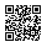 RC6432F8252CS QRCode