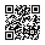 RC6432F8663CS QRCode