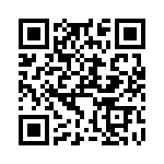 RC6432F8874CS QRCode