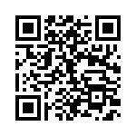 RC6432F9091CS QRCode