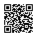 RC6432F9093CS QRCode