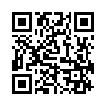 RC6432F90R9CS QRCode