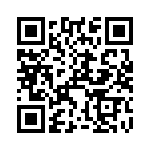 RC6432F915CS QRCode