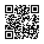 RC6432F9313CS QRCode