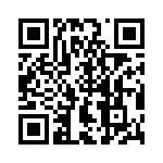 RC6432F93R1CS QRCode