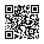 RC6432F95R3CS QRCode