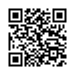 RC6432F9761CS QRCode