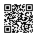 RC6432F9762CS QRCode