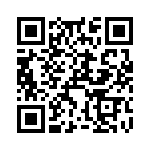 RC6432F9764CS QRCode