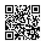 RC6432J106CS QRCode