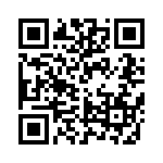 RC6432J113CS QRCode