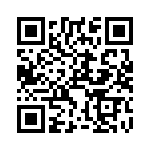 RC6432J150CS QRCode